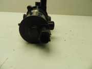 Wasserpumpe Honda Civic VIII Stufenheck (FD, FA) 0641001120