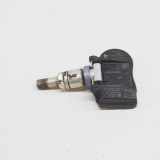 Radsensor für Reifendruckkontrollsystem Nissan Qashqai II (J11) 7812DS180048