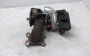 Turbolader Audi A4 Allroad (8W, B9) 04E145715J