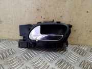Türöffner innen links hinten Citroen C4 II Grand Picasso () 96555518VD