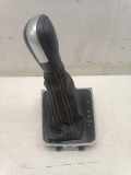Schalthebel VW Arteon (3H) 3G2713203S