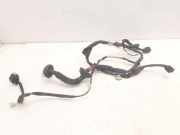 Kabel Tür Toyota Avensis (T22)