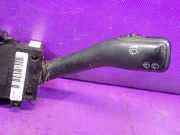 Türgriff links Ford Galaxy (WGR) 8L0953513G
