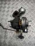Turbolader Honda FR-V (BE) 18900RMAE01