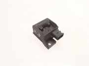Radsensor für Reifendruckkontrollsystem Hyundai iX55 (EN) 9581040100