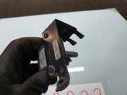 Mapsensor Ford Focus Turnier (DNW) 6PP4170EAM