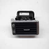 Lüftungsgitter Armaturenbrett Land Rover Discovery Sport (L550) FK72018B08AC