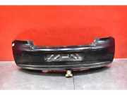 Stoßstange hinten VW Polo V Van (6R) 6R6807421BH