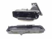 Sicherungskasten Mercedes-Benz SL (R230) A2305400167