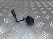 Scheibenwaschdüse BMW 3er Coupe (E92) 713129906
