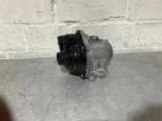Wasserpumpe BMW 3er (E90) 11517632426