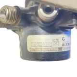 Einspritzleiste Ford Galaxy (CK) 9D280DB