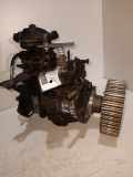 Kraftstoffpumpe Daihatsu Rocky Hard Top (F7, F8) 19600010300