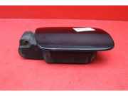 Tankklappe Audi A8 (4E) 4E0010516F