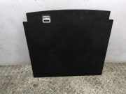 Bodenbelag Kofferraum Mercedes-Benz M-Klasse (W164) A1646800902