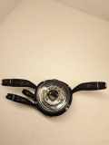 Blinkerschalter Mercedes-Benz C-Klasse Coupe (C205) 417785