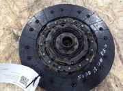 Kupplungsmitnehmerscheibe Ford Mondeo IV Turnier (BA7) 324043010