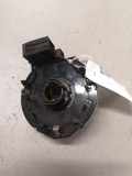 Schleifring Airbag Toyota Avensis (T22) D7J0048