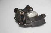 Wischermotor hinten Citroen Jumpy I Kasten (BS)