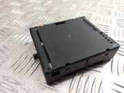 Radio Bedienschalter BMW 7er (E65, E66) 6947817
