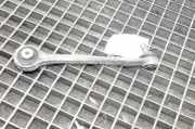 Querlenker links vorne Audi A7 Sportback (4G)