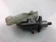 Hauptbremszylinder Volvo V50 (545) 36000758
