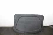 Hutablage Renault Megane III Grandtour (KZ)