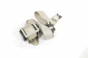 Sicherheitsgurt rechts vorne BMW 5er Gran Turismo (F07) 7233462