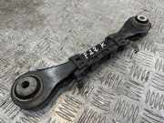 Stange/Strebe für Radaufhängung links BMW 2er Coupe (F22, F87) 6792519