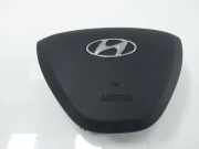 Airbag Fahrer Hyundai i20 (PB) C856900010