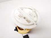 Kraftstoffpumpe Mercedes-Benz E-Klasse (W212) A2124700194