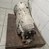 Automatikgetriebe Mercedes-Benz SL (R230) 722633