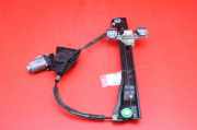 Fensterheber links vorne Skoda Citigo (AA) 1S0959802