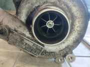 Turbolader Mazda 6 Hatchback (GG) 4V27891D