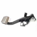 Bremspedal Mercedes-Benz CLS (C218) A204290059