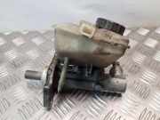 Hauptbremszylinder Volvo S80 I (184) 8646008