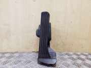 Fahrpedal Skoda Superb II (3T) 1K2721503AJ