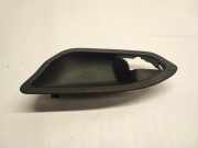 Türverkleidung links vorne BMW 1er (F20) 7270975
