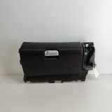 Handschuhfach Porsche 911 (997) 99755266300