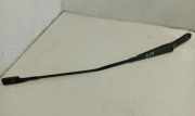 Wischerarm vorne Audi A6 (4G, C7) 4G1955408C