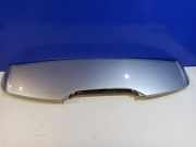 Spoiler hinten Volvo V60 I (155) 31425012