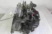 Schaltgetriebe Opel Astra J Caravan (P10) M32