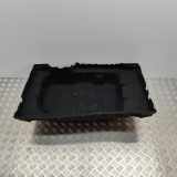 Bodenbelag Kofferraum Mercedes-Benz E-Klasse (W213) A2136945200