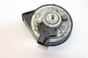 Hupe Ford EcoSport () GN1513801FA