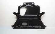 Motorabdeckung BMW 3er Touring (F31) 6860952