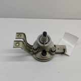 Blinker links vorne Mini Mini Cabriolet (R52) 7165861