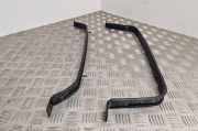 Halteband für Kraftstoffbehälter Ford S-Max II (CJ, WA6) E1639092AC