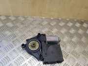 Motor Fensterheber rechts Skoda Octavia II (1Z) 1T0959701B