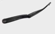 Wischerarm vorne BMW 7er (F01, F02, F03, F04) 7182459