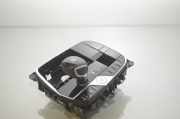 Schalthebel BMW X5 (G05, F95) 9433295
